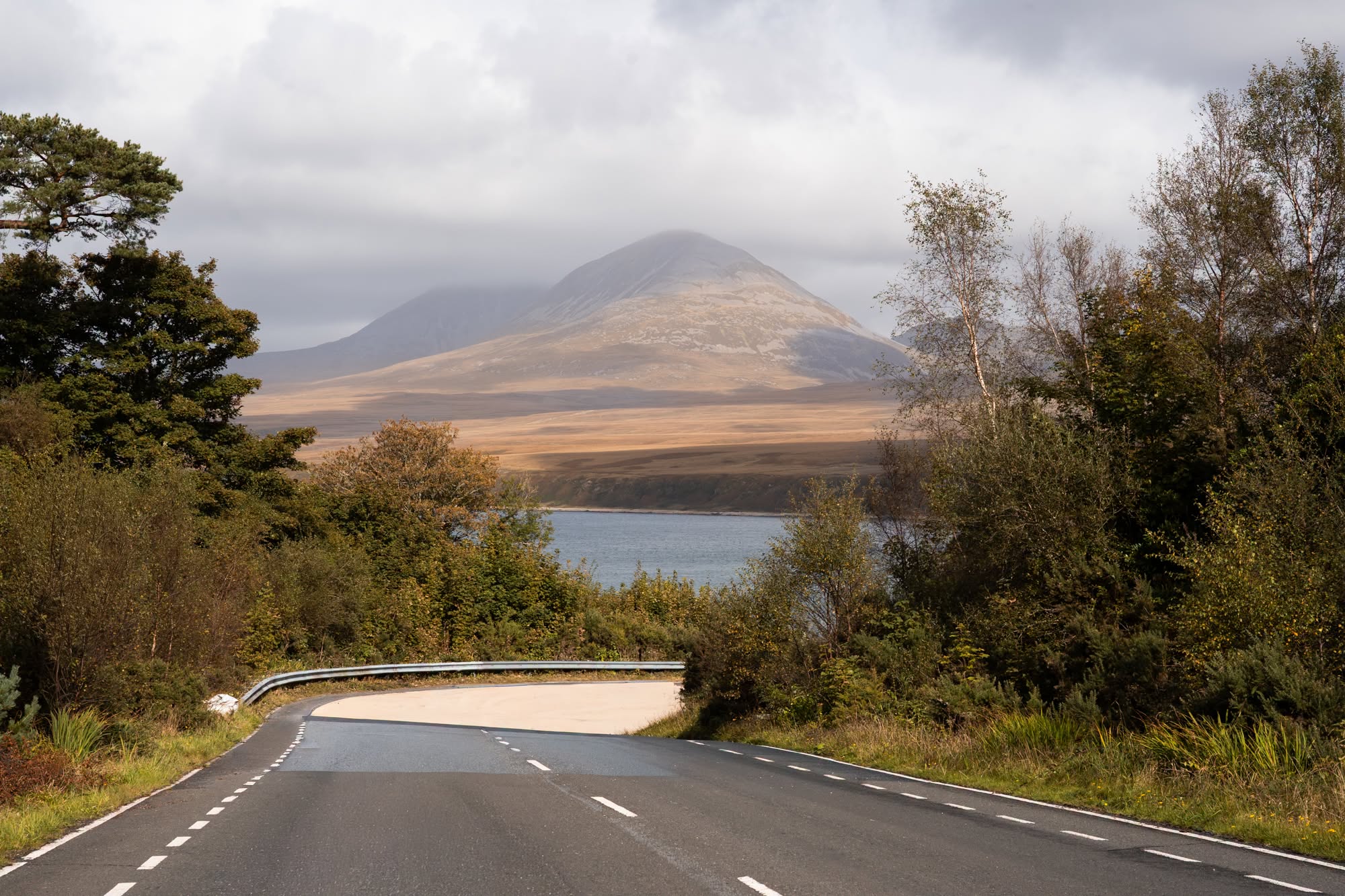things to do on the isle of jura